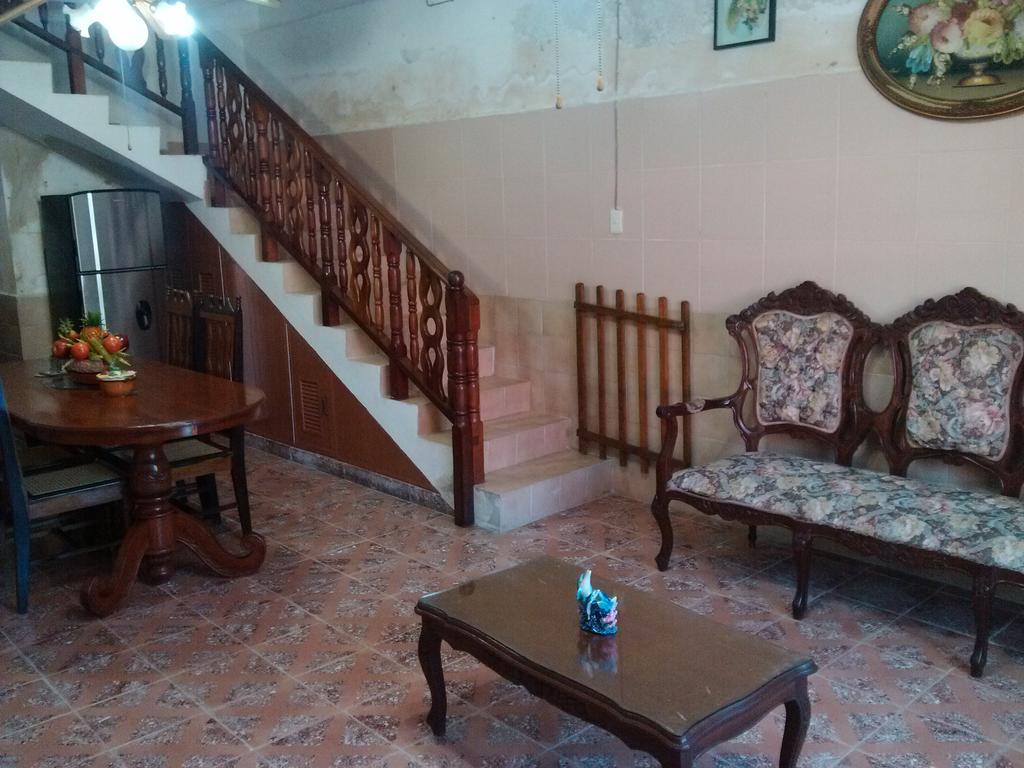 Casa Laguna Lagartos Hotel ริโอ ลาการ์โตส ภายนอก รูปภาพ