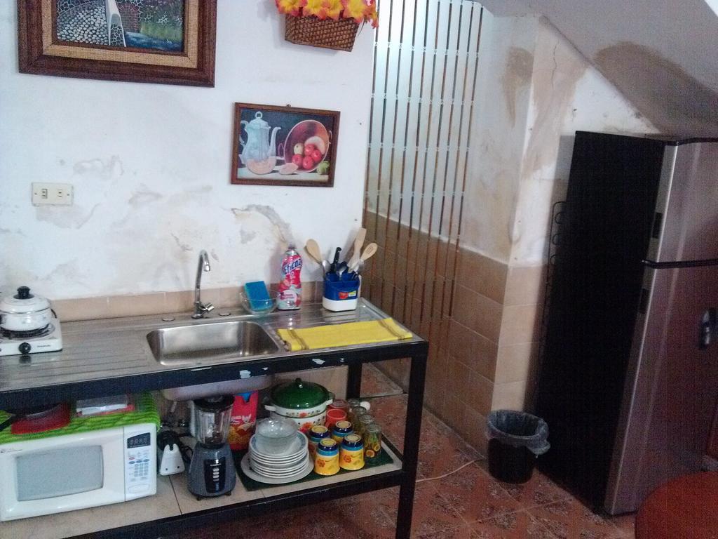 Casa Laguna Lagartos Hotel ริโอ ลาการ์โตส ภายนอก รูปภาพ